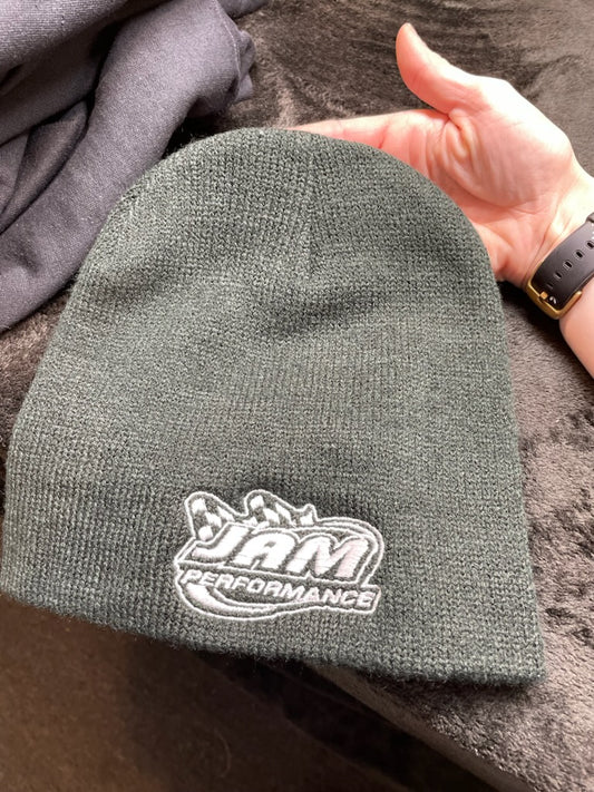 JAM Beanie